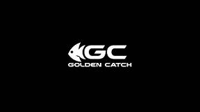 ГАЧКИ СOLDEN CATCH