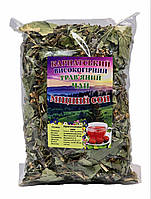 Карпатський травяний чай Міцний Сон