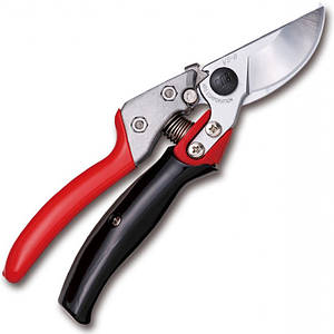 Секатор АРС / ARS (VS-9XZ) профессиональный обводной Япония