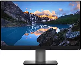 Dell UltraSharp UP2720Q 27" Ігровий монітор