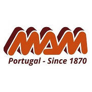 Ножі MAM