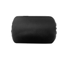 Валик 140*170 мм для тренажерів Impulse