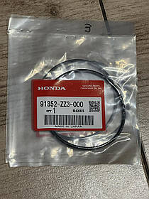 91352-ZZ3-000  Кольцо уплотнительное  Honda BF60A