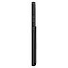 Чохол Spigen для Samsung Galaxy S25 Ultra — Slim Armor CS, Black (ACS08967), фото 10