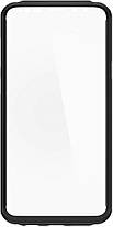 Чохол и скло Spigen для Samsung Galaxy S9 - Reventon Series, Black (592CS22892), фото 5