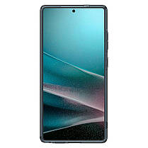 Чохол Spigen для Samsung Galaxy S25 Ultra - Liquid Crystal, Space Crystal (ACS08949), фото 4