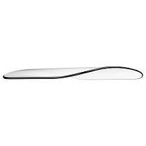 Захисна плівка Spigen для Apple Watch 10 (46mm) - Elite Shield EZ Fit (2шт), Clear (AFL08579), фото 6