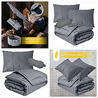 Преміальний набір для сну