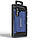 Чохол до мобільного телефона Armorstandart Panzer Samsung A56 5G Dark Blue (ARM82596) сумісність з моделями - Samsung Galaxy A56,, фото 7