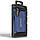 Чохол до мобільного телефона Armorstandart Panzer Samsung A26 5G Dark Blue (ARM82198) сумісність з моделями - Samsung Galaxy A26,, фото 7
