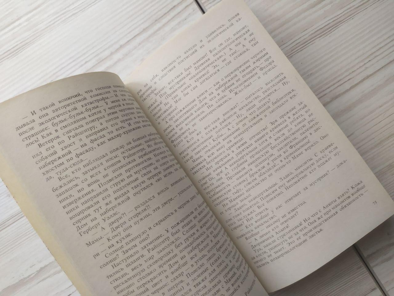 Product image preview