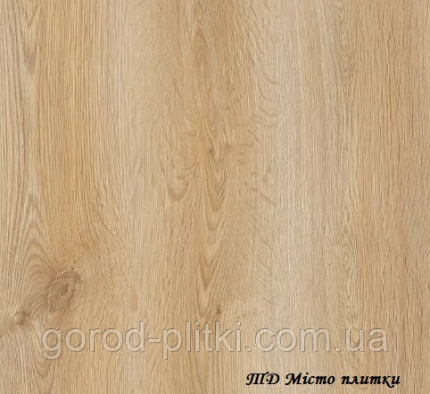 Ламінат AGT Natura Line PRK501 Тренд  8 мм, фото 1