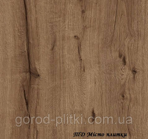 Ламінат AGT Natura Line PRK504 Селге 8 мм, фото 1