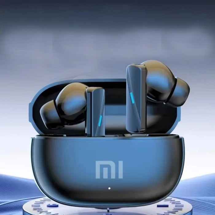 Бездротові навушники Xiaomi Air 7, TWS, Bluetooth-гарнітура