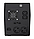 ДБЖ/Безперебійник Green Cell 2000VA/1400W (UPS09) Чистий синус (mrk), фото 2