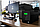 ДБЖ/Безперебійник Green Cell 2000VA/1400W (UPS09) Чистий синус (mrk), фото 3