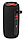 Bluetooth колонка Tracer Stripe TWS Black 10W (TRAGLO47182) (mrk), фото 3