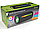 Bluetooth колонка Tracer Stripe TWS Black 10W (TRAGLO47182) (mrk), фото 5