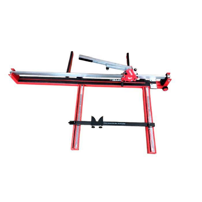 Плиткоріз ручний TOPVEI 1200 мм (V-2012), фото 1