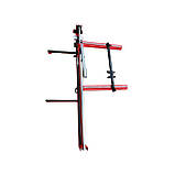 Плиткоріз ручний TOPVEI 1200 мм (V-2012), фото 2