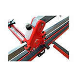 Плиткоріз ручний TOPVEI 1200 мм (V-2012), фото 7