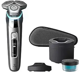 Philips Shaver Series 9000 S9975/55 Електробритва