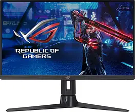 Asus rog Strix XG27AQMR 27" Ігровий монітор