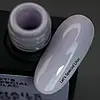 Гель-лак для нігтів Nailsoftheday Let’s special Lilac - 289 — ліловий, 10 мл, фото 3