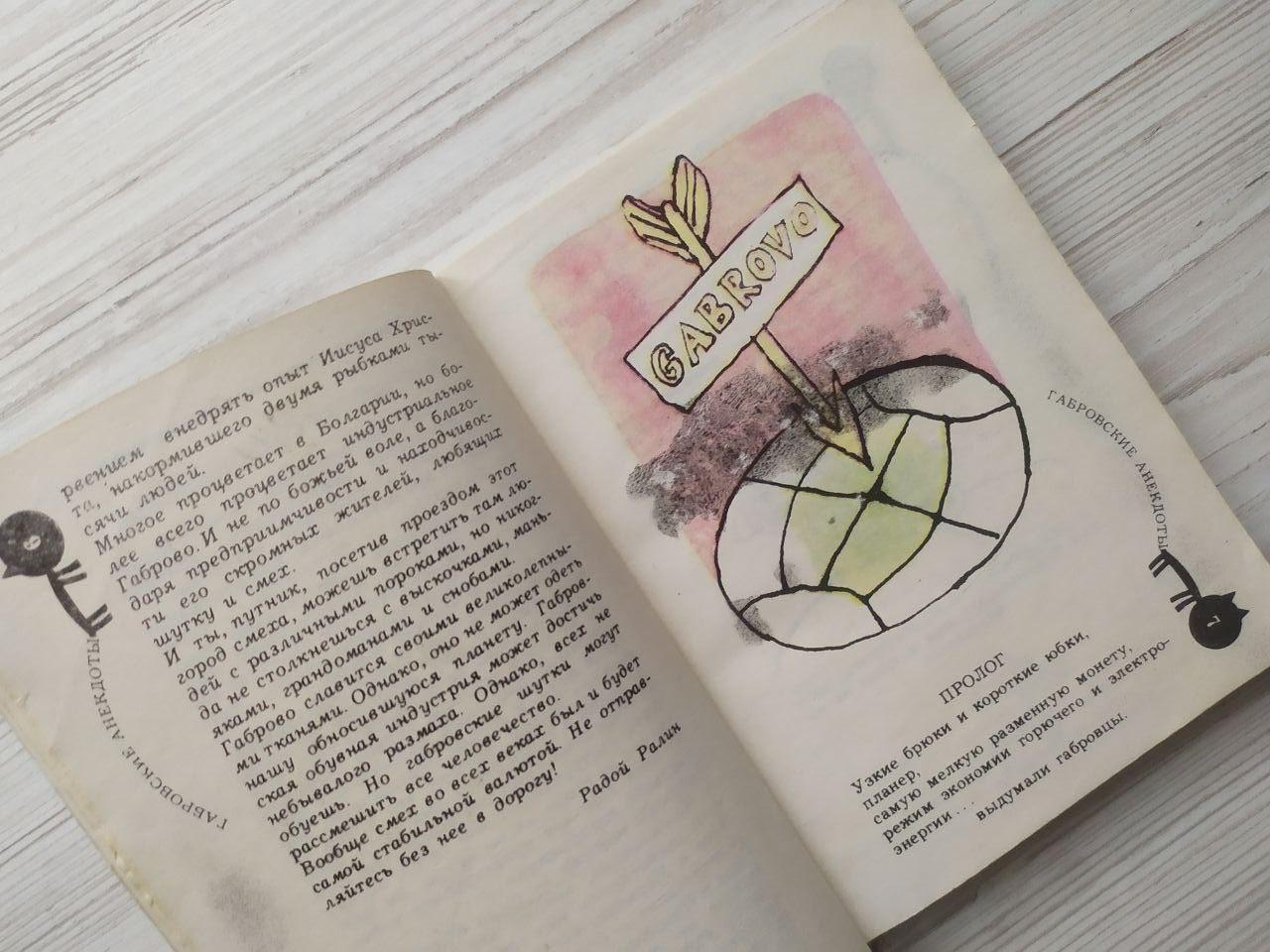 Product image preview