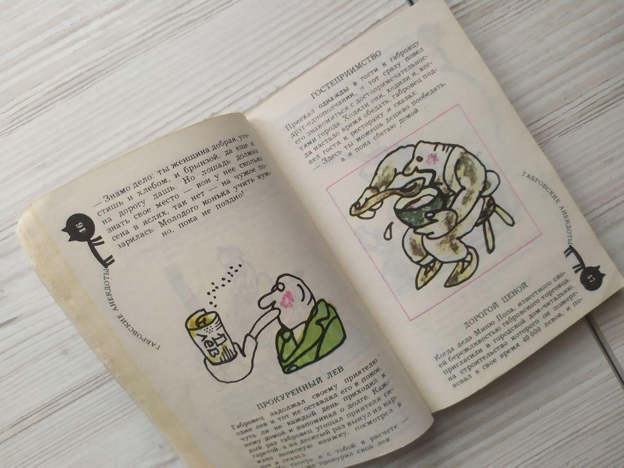 Product image preview