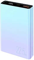 Портативна Батарея Proove Hyper Flux 22.5W 10000mAh, gradient, фото 5