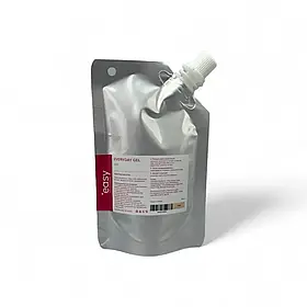 Моделювальний гель Easy Everyday Gel glass, 90 мл