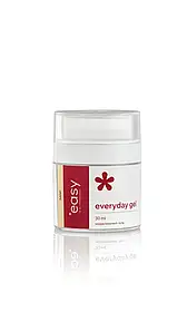 Моделюючий гель Easy Everyday Gel sand, 30 мл