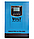Комплект Volt Polska ULTRA-HV 2000 12/230V 1600/2400W + Акумулятор гелевий 4SUN MAXX GEL 120 Ah (mrk), фото 2
