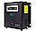 Комплект інвертору Volt Polska SINUS PRO 2000W 1400/2000W + 2 шт Акумулятор VOLT VRLA 100Ah 12V (mrk), фото 3