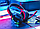 Комп'ютерна аудіо гарнітура Tracer GAMEZONE GZ X3 (TRASLU47534) (mrk), фото 4