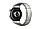Смарт-годинник Huawei Watch GT 5 Pro 46mm Titanium, фото 5