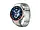 Смарт-годинник Huawei Watch GT 5 Pro 46mm Titanium, фото 3