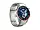 Смарт-годинник Huawei Watch GT 5 Pro 46mm Titanium, фото 4