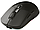 Комп'ютерна миша Tracer GAMEZONE THOR RGB 2.4G + BT (TRAMYS47419) (mrk), фото 2