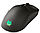 Комп'ютерна миша Tracer GAMEZONE THOR RGB 2.4G + BT (TRAMYS47419) (mrk), фото 3