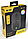 Комп'ютерна миша Tracer GAMEZONE THOR RGB 2.4G + BT (TRAMYS47419) (mrk), фото 7