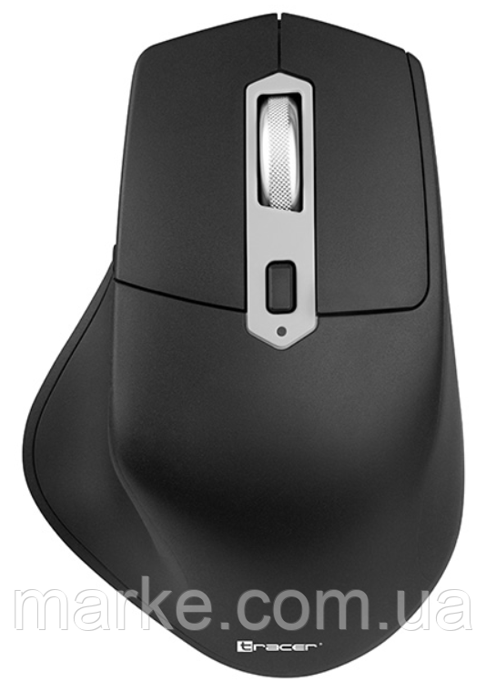 Комп'ютерна миша Tracer Ofis X (TRAMYS45677) (mrk)