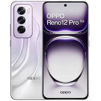 Oppo Reno 12 Pro 5G