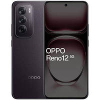 Oppo Reno 12 5G