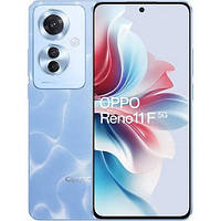 Oppo Reno 11F 5G