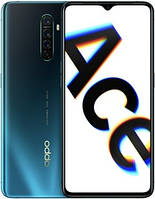 Oppo Reno Ace