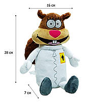 Набір «Спанч Боб і білка» - Star toys 6756576-17, фото 5