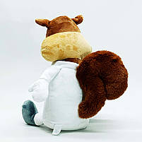 Набір «Спанч Боб і білка» - Star toys 6756576-17, фото 7