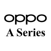 Oppo A